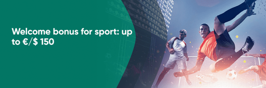 Ivibet Casino Gaming