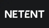 NetEnt